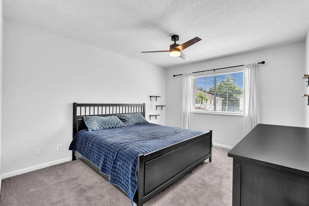 3028 EVERGREEN CIRCLE Boynton Beach, FL 33426