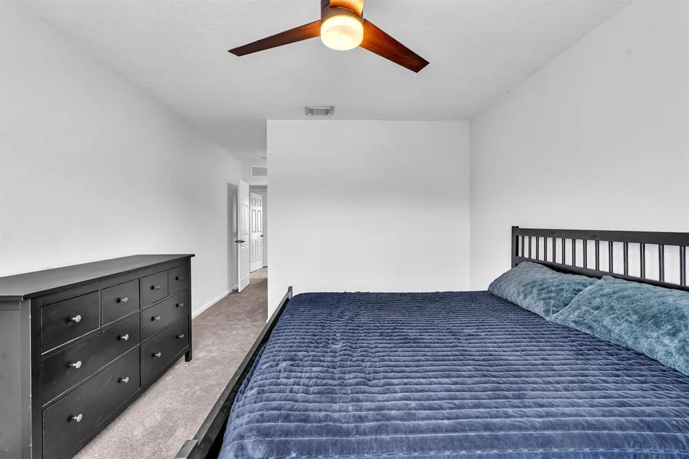 3028 EVERGREEN CIRCLE Boynton Beach, FL 33426