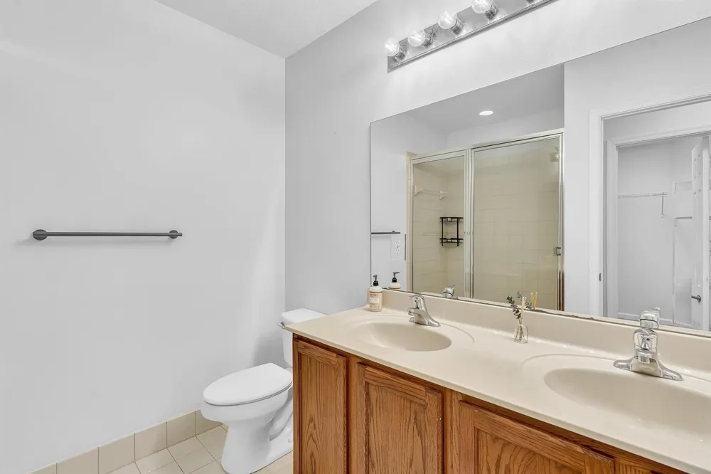 3028 EVERGREEN CIRCLE Boynton Beach, FL 33426