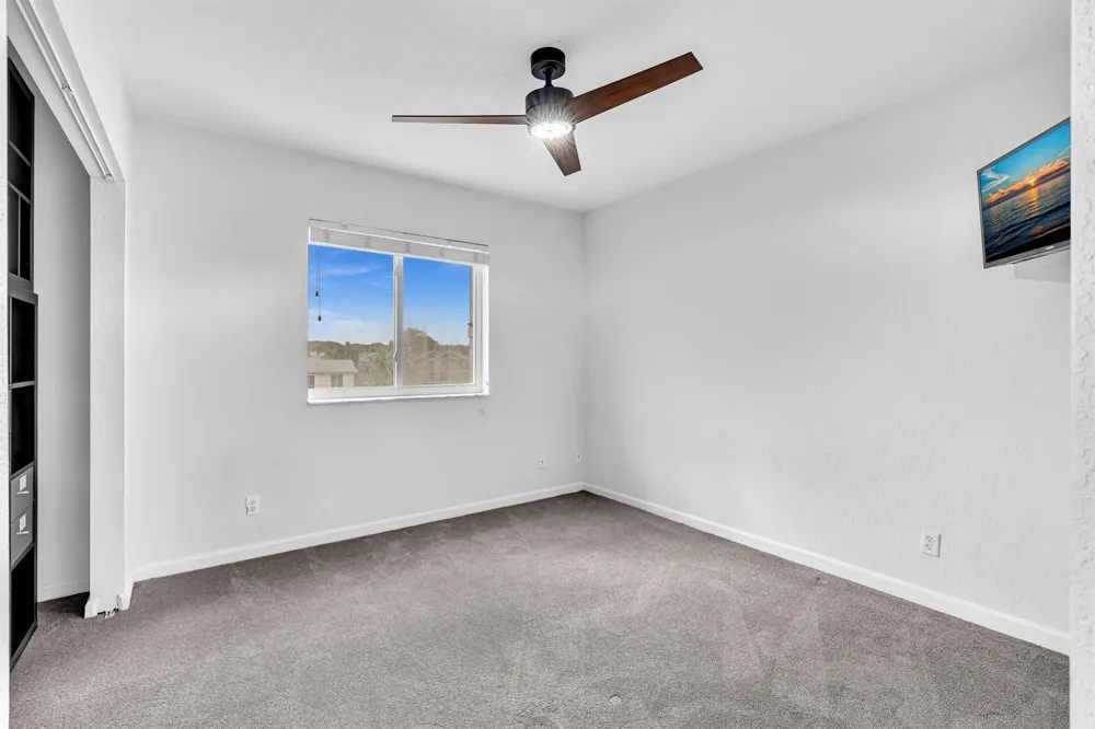 3028 EVERGREEN CIRCLE Boynton Beach, FL 33426