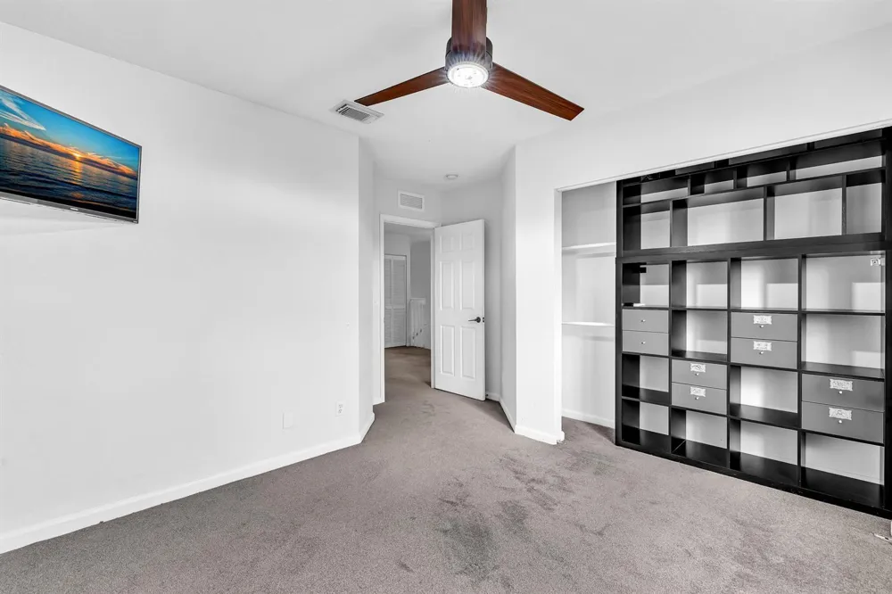 3028 EVERGREEN CIRCLE Boynton Beach, FL 33426