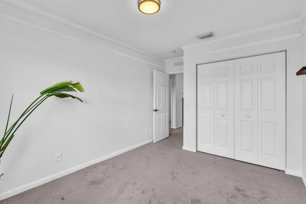 3028 EVERGREEN CIRCLE Boynton Beach, FL 33426