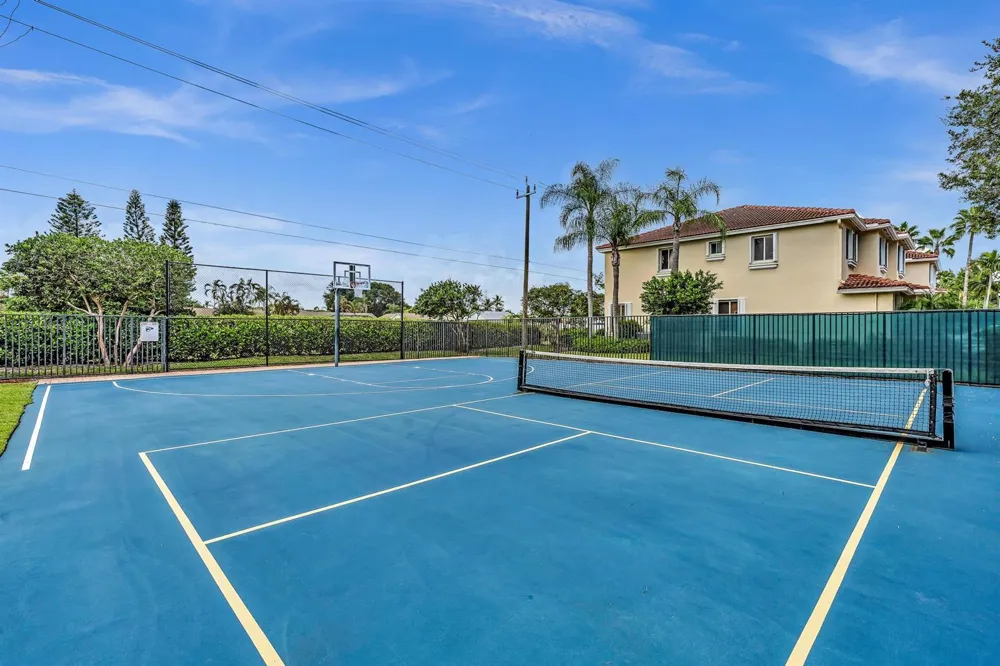 3028 EVERGREEN CIRCLE Boynton Beach, FL 33426