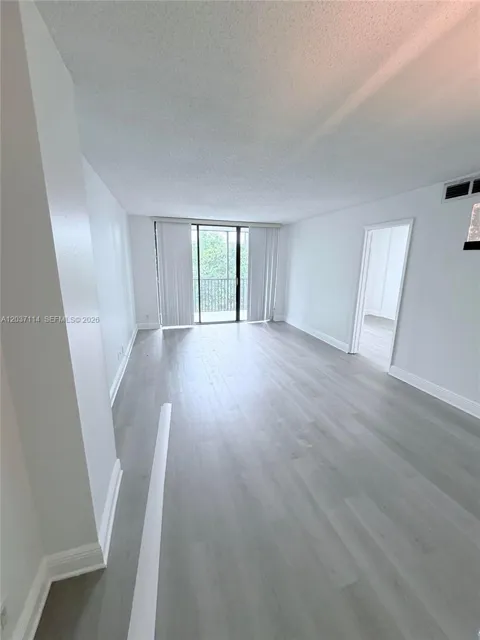 Address Not Shown