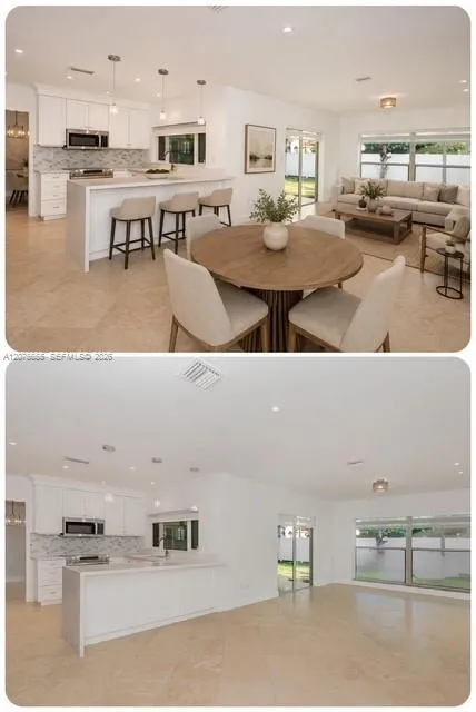 6931 Loch Ness Dr Miami Lakes, FL 33014