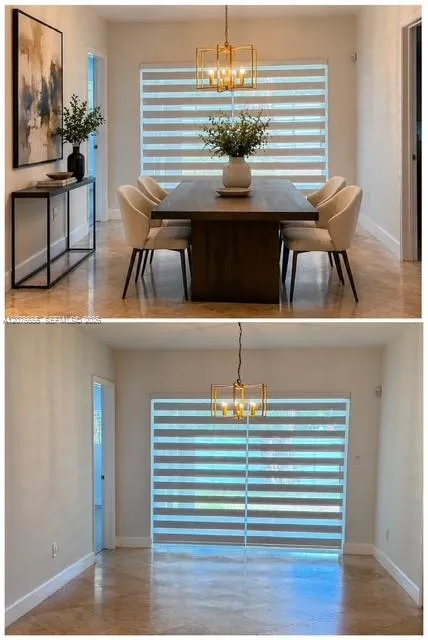 6931 Loch Ness Dr Miami Lakes, FL 33014