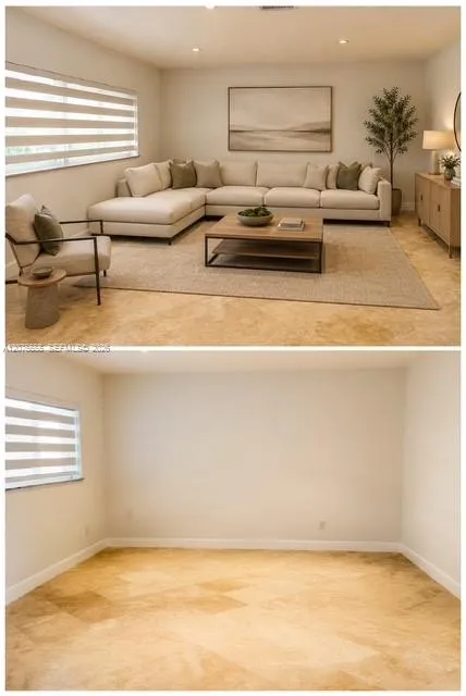 6931 Loch Ness Dr Miami Lakes, FL 33014