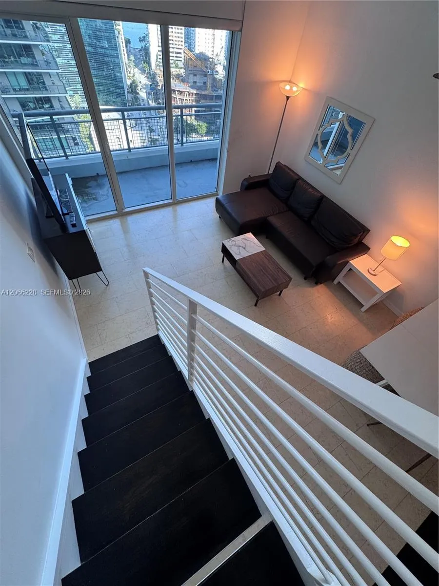 60 SW 13th St #2202 Miami, FL 33130