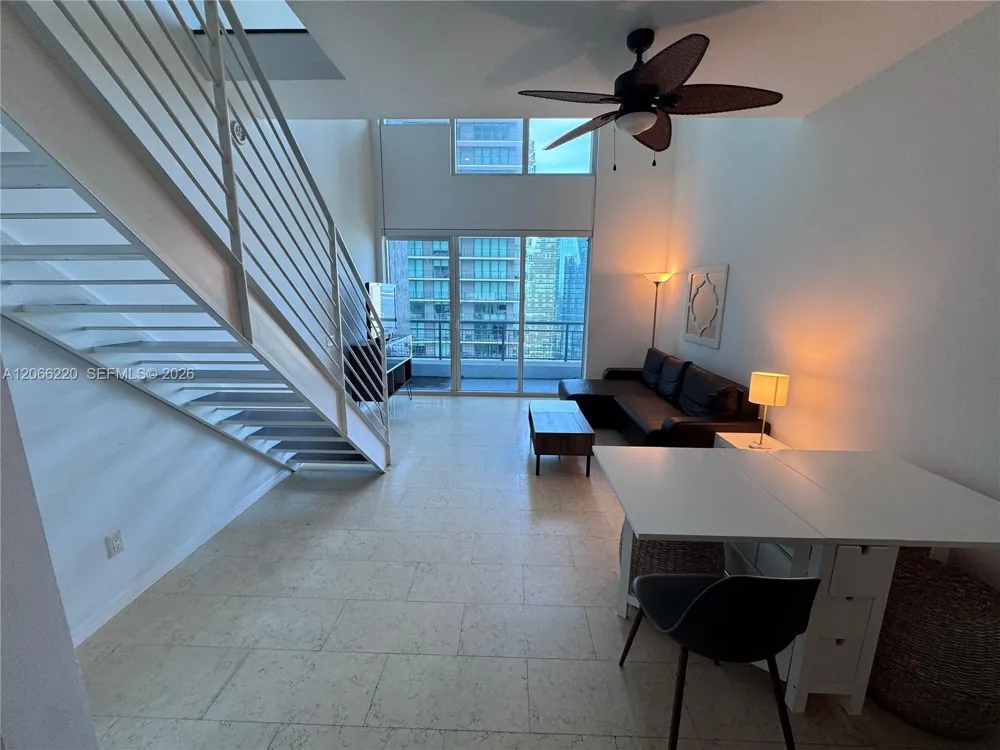 60 SW 13th St #2202 Miami, FL 33130