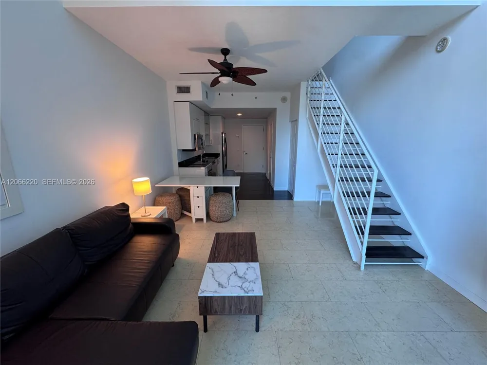 60 SW 13th St #2202 Miami, FL 33130