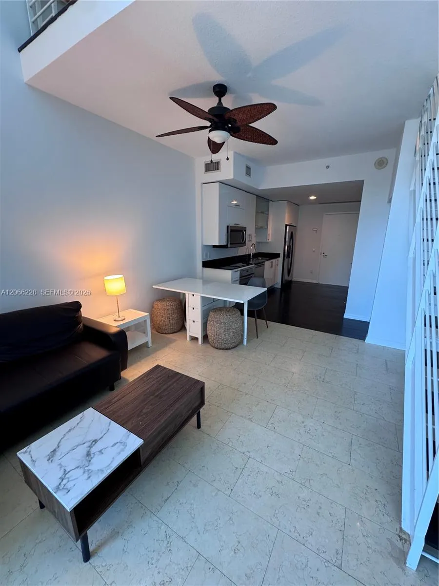 60 SW 13th St #2202 Miami, FL 33130