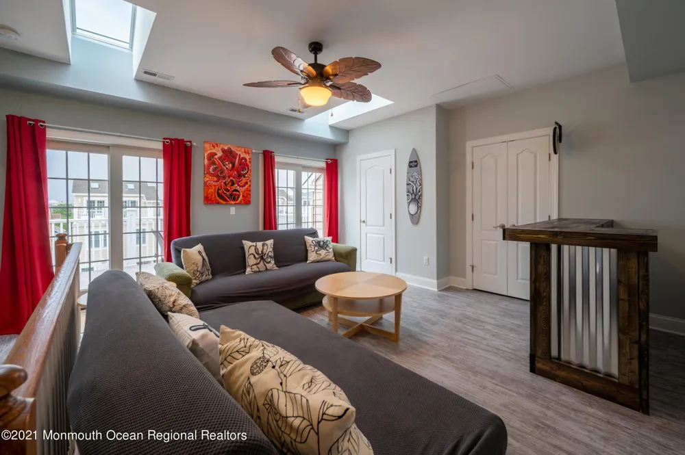 213 Sherman Avenue Seaside Heights, NJ 08751