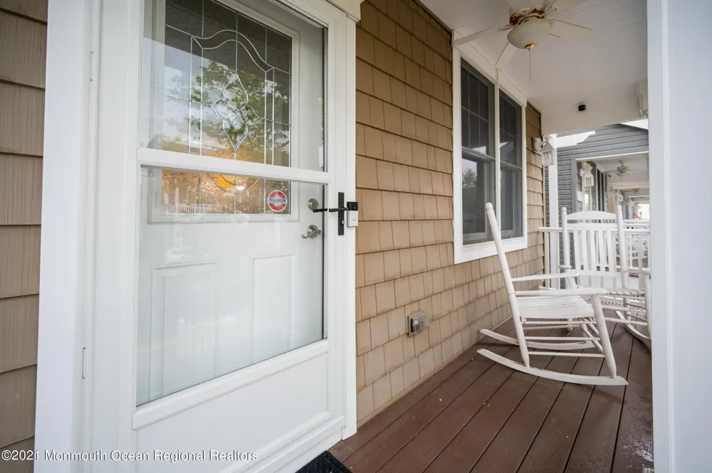 213 Sherman Avenue Seaside Heights, NJ 08751