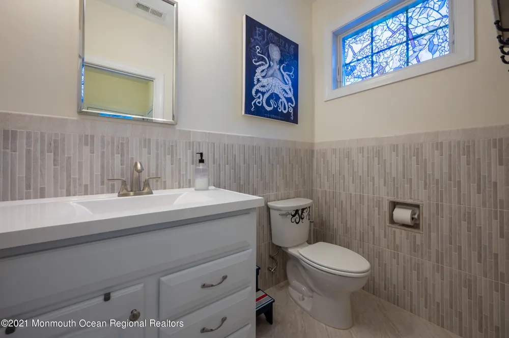 213 Sherman Avenue Seaside Heights, NJ 08751