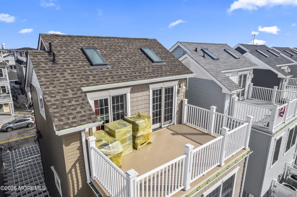 213 Sherman Avenue Seaside Heights, NJ 08751