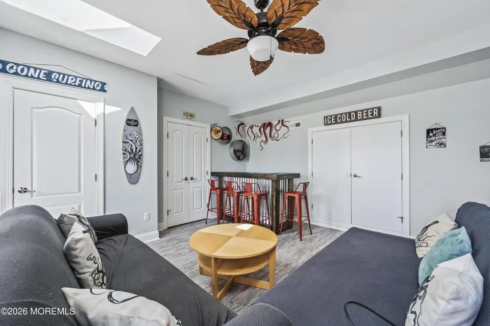 213 Sherman Avenue Seaside Heights, NJ 08751