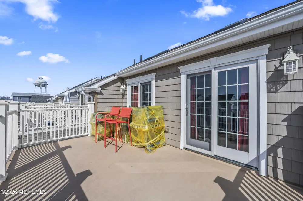 213 Sherman Avenue Seaside Heights, NJ 08751
