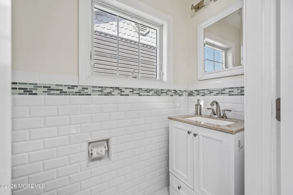 213 Sherman Avenue Seaside Heights, NJ 08751