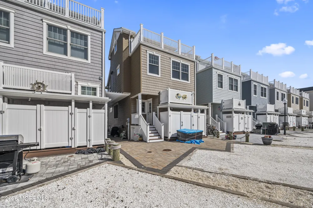 213 Sherman Avenue Seaside Heights, NJ 08751