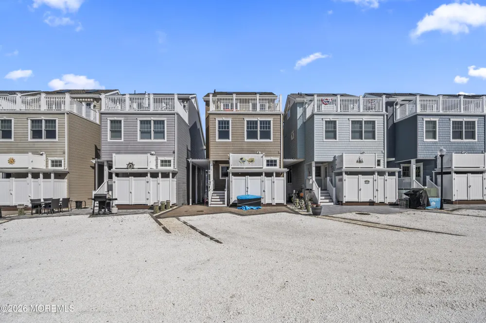 213 Sherman Avenue Seaside Heights, NJ 08751