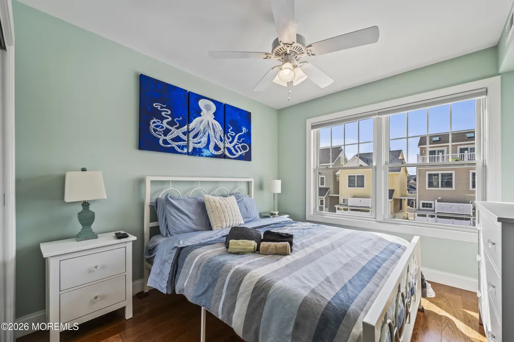 213 Sherman Avenue Seaside Heights, NJ 08751
