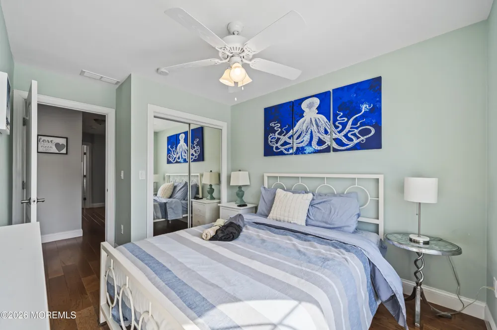 213 Sherman Avenue Seaside Heights, NJ 08751