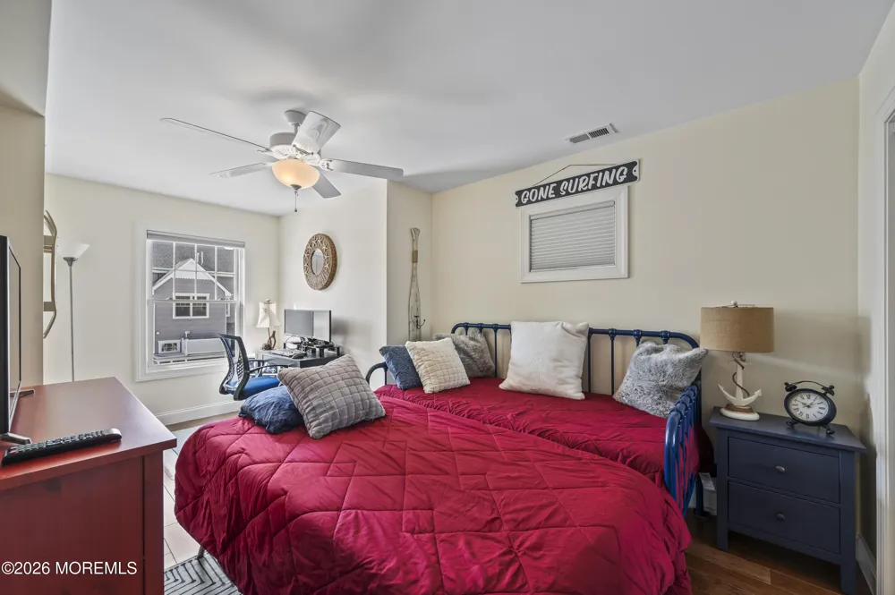 213 Sherman Avenue Seaside Heights, NJ 08751