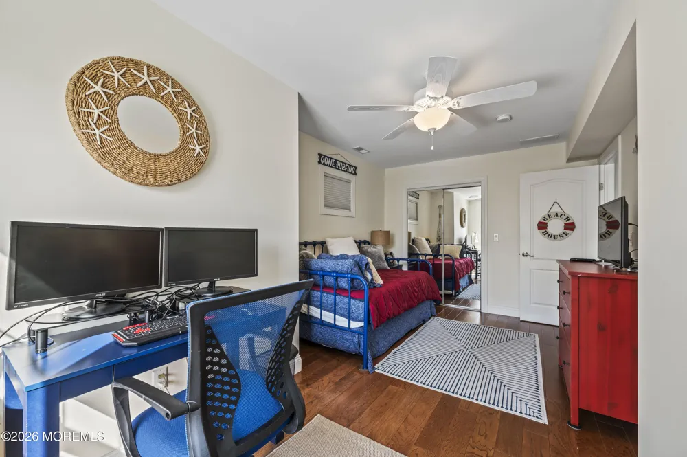 213 Sherman Avenue Seaside Heights, NJ 08751