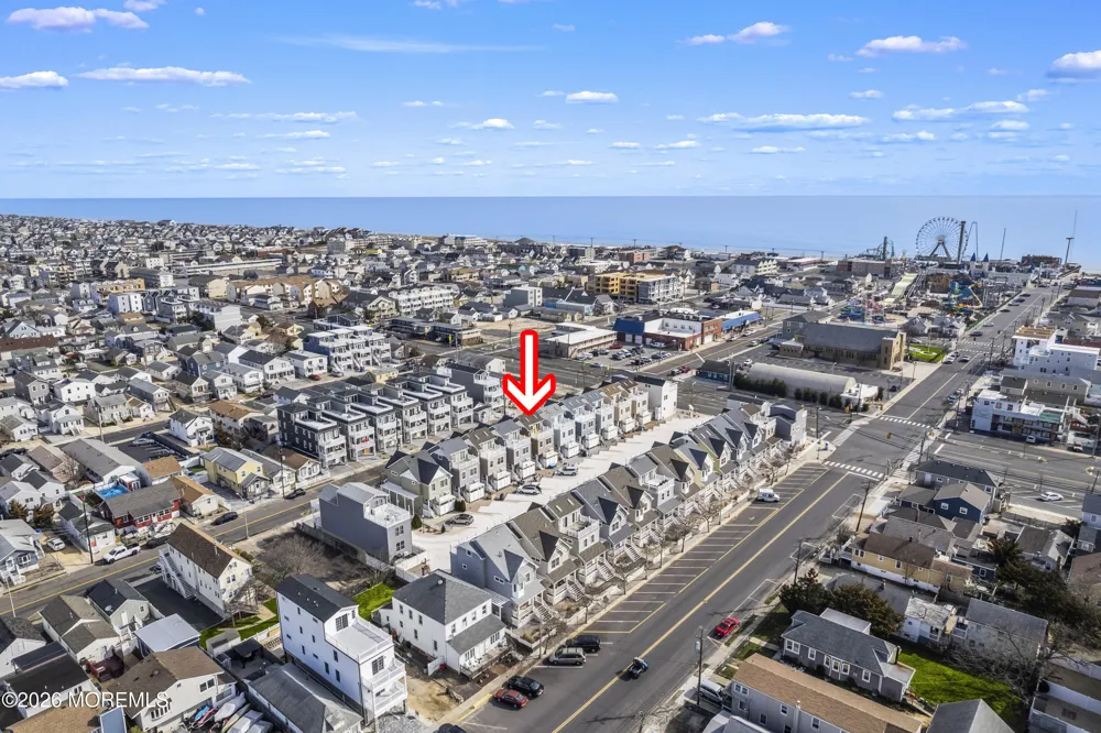 213 Sherman Avenue Seaside Heights, NJ 08751