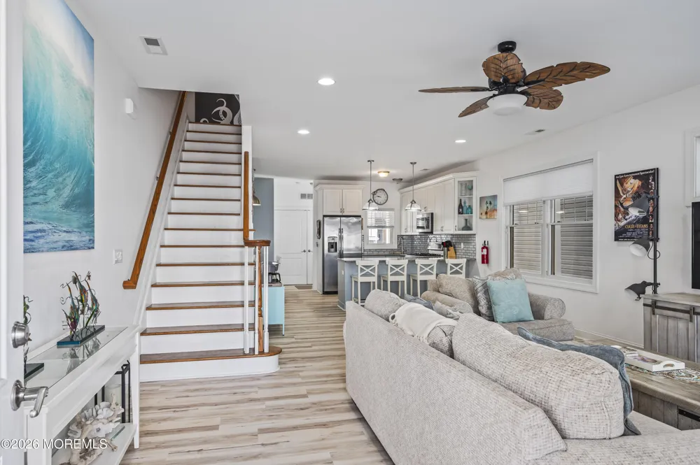 213 Sherman Avenue Seaside Heights, NJ 08751