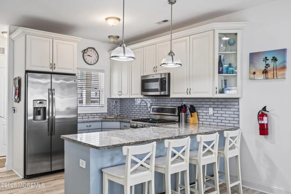 213 Sherman Avenue Seaside Heights, NJ 08751
