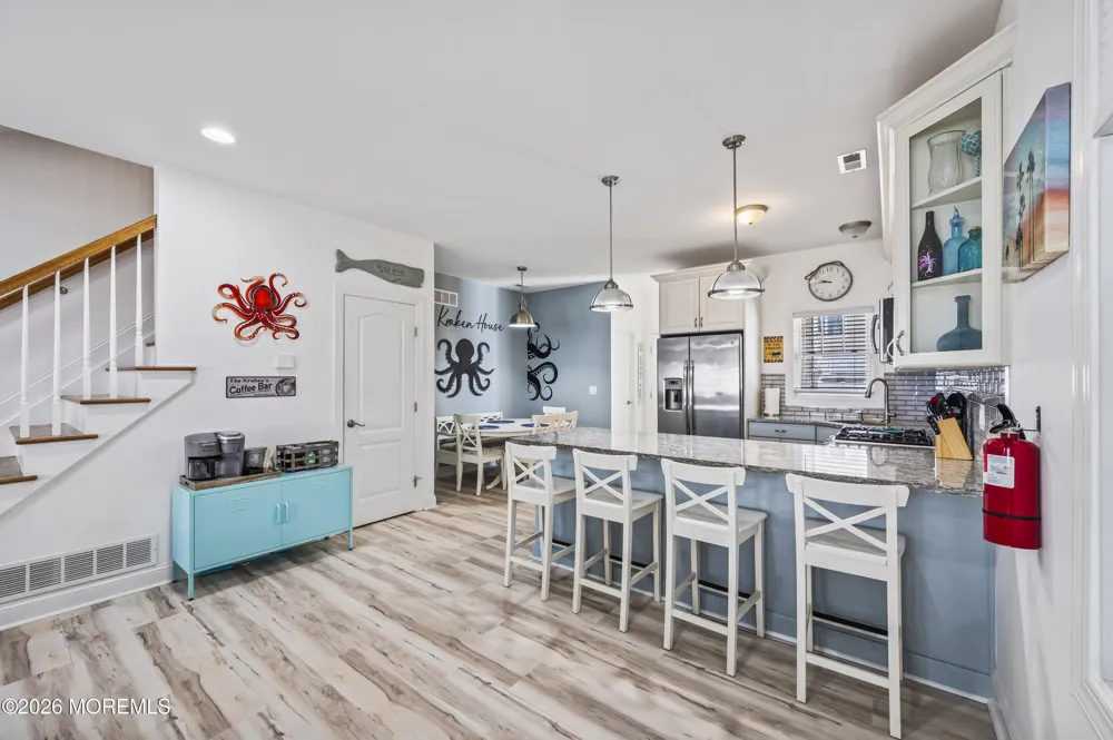213 Sherman Avenue Seaside Heights, NJ 08751