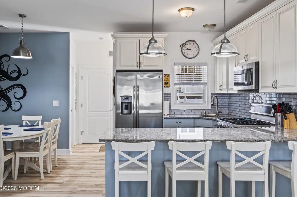 213 Sherman Avenue Seaside Heights, NJ 08751