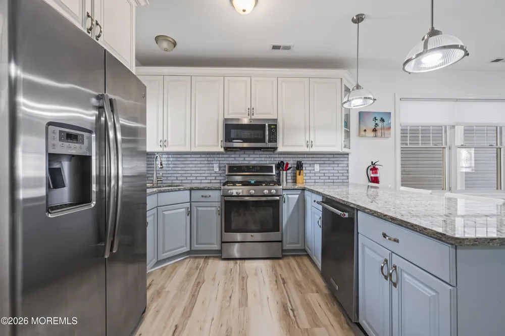 213 Sherman Avenue Seaside Heights, NJ 08751