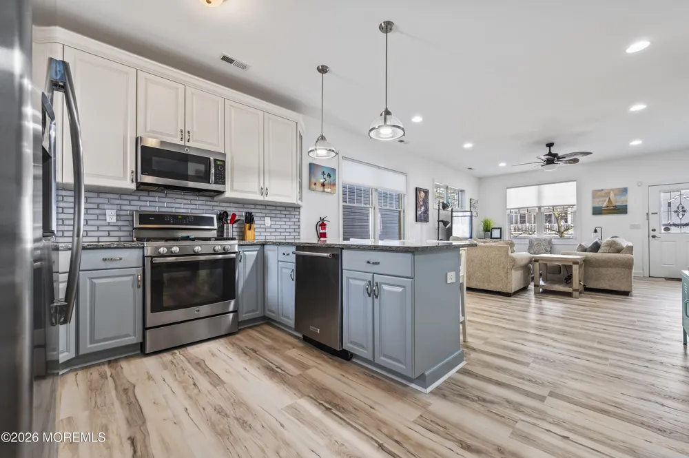 213 Sherman Avenue Seaside Heights, NJ 08751
