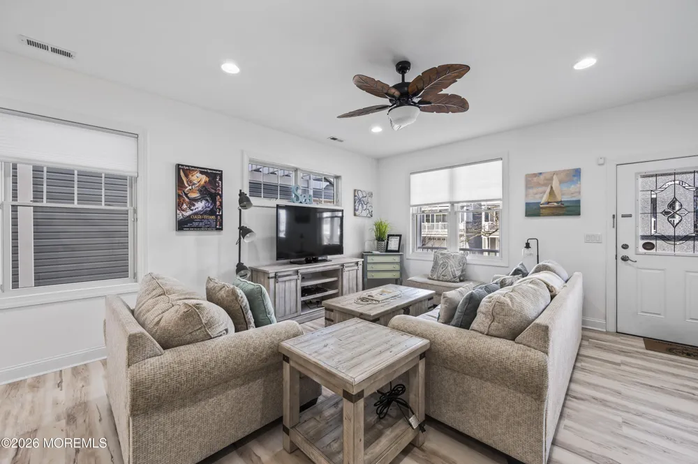 213 Sherman Avenue Seaside Heights, NJ 08751
