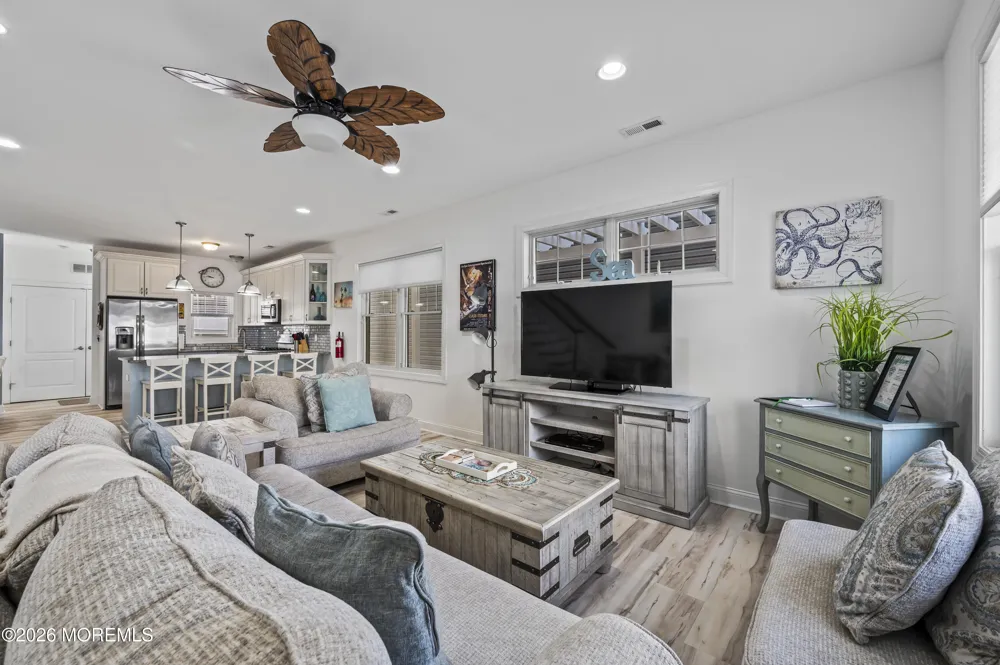 213 Sherman Avenue Seaside Heights, NJ 08751