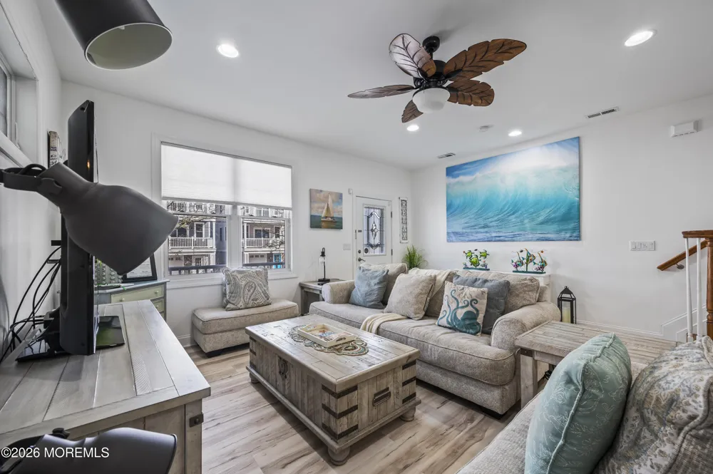 213 Sherman Avenue Seaside Heights, NJ 08751