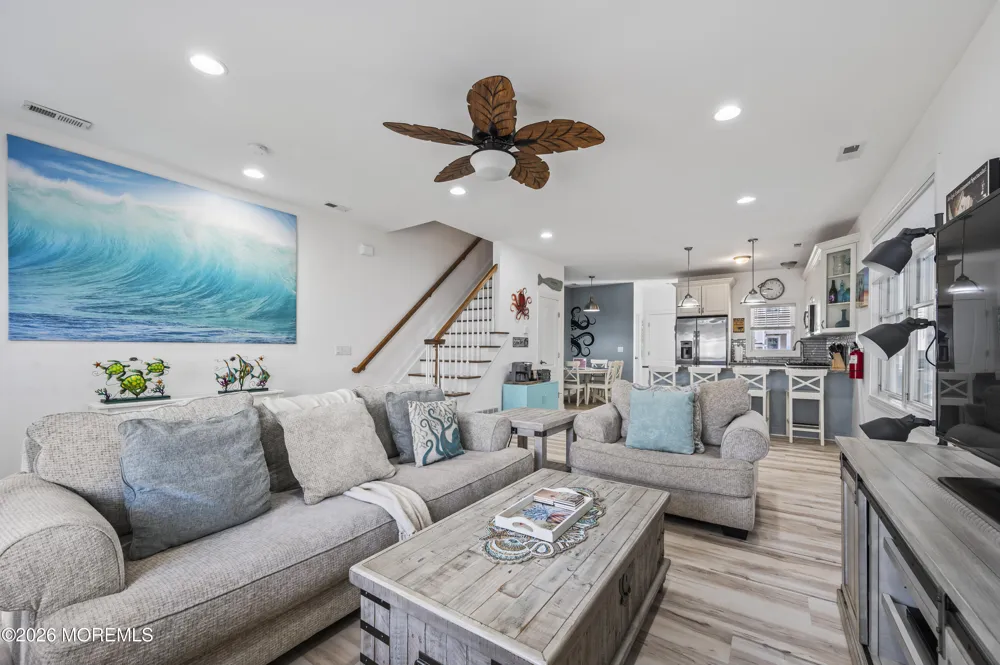 213 Sherman Avenue Seaside Heights, NJ 08751