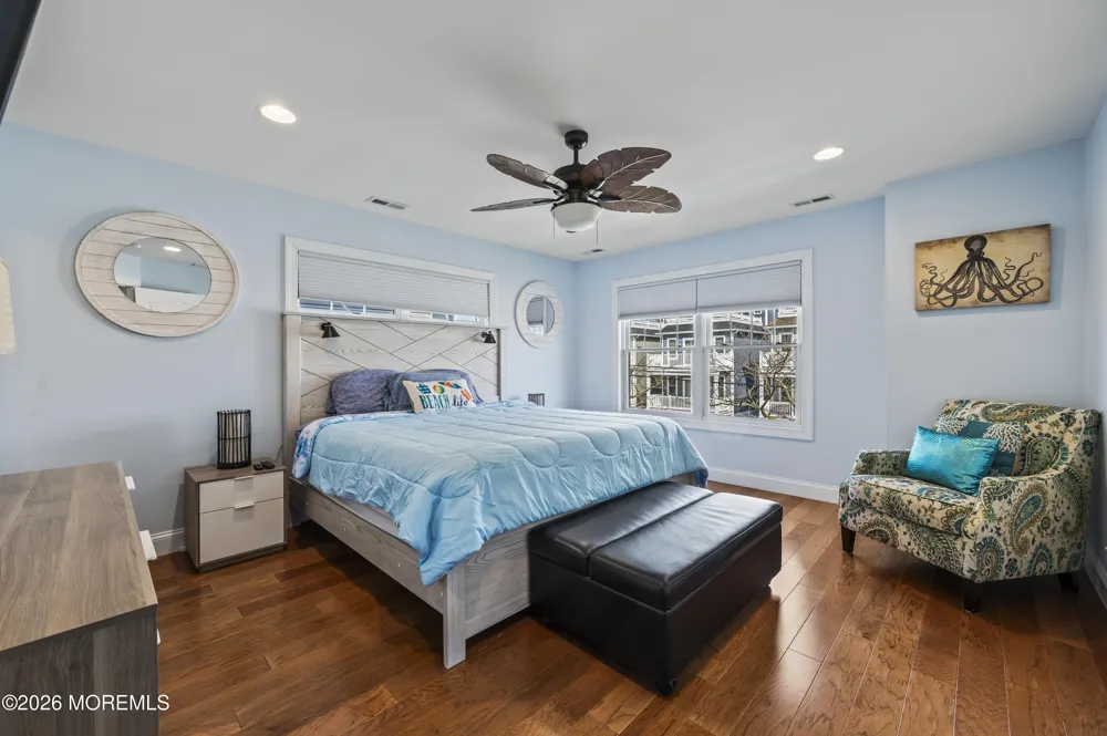 213 Sherman Avenue Seaside Heights, NJ 08751