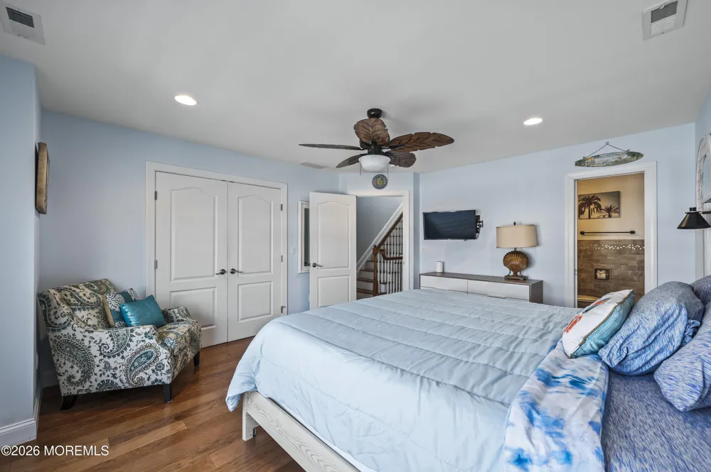 213 Sherman Avenue Seaside Heights, NJ 08751