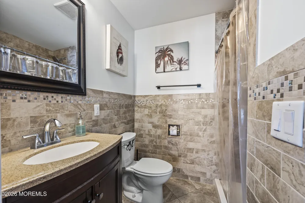 213 Sherman Avenue Seaside Heights, NJ 08751
