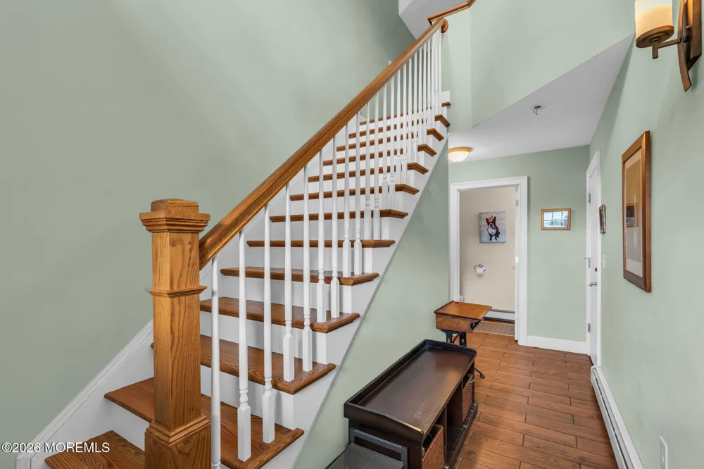 28 Wygant Road Cream Ridge, NJ 08514
