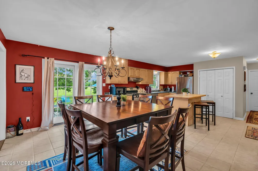 28 Wygant Road Cream Ridge, NJ 08514