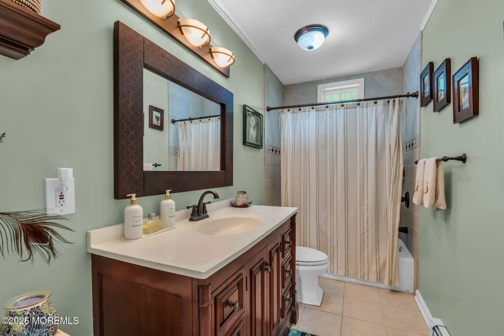 28 Wygant Road Cream Ridge, NJ 08514