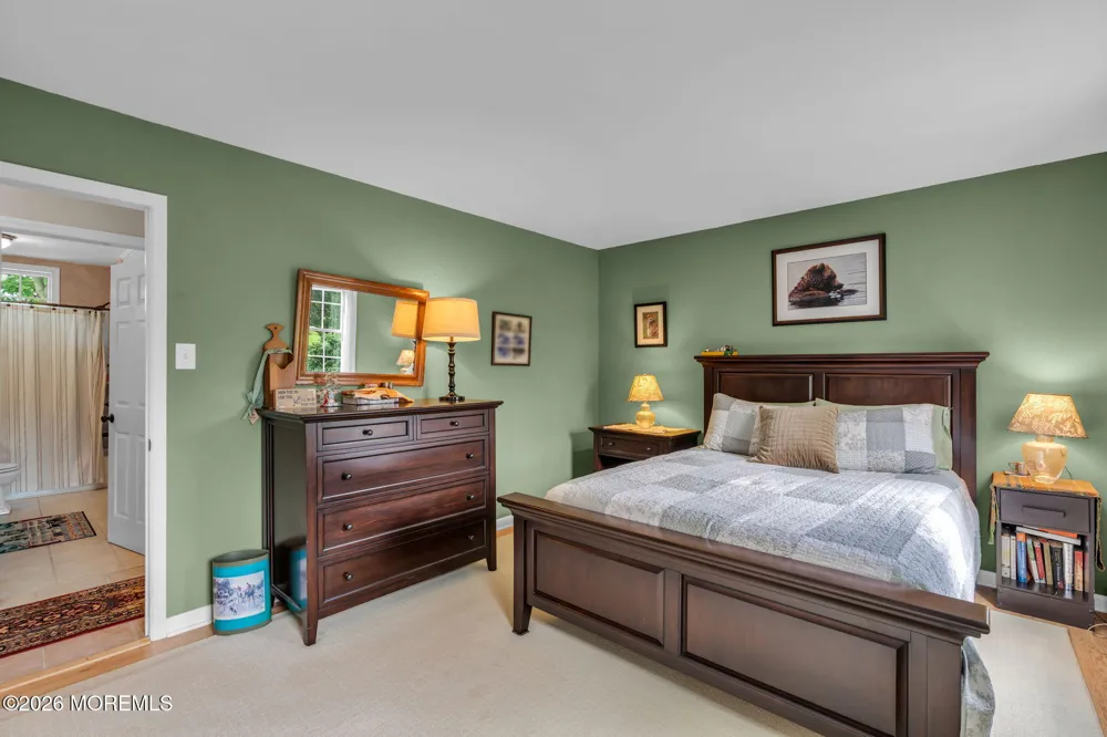28 Wygant Road Cream Ridge, NJ 08514