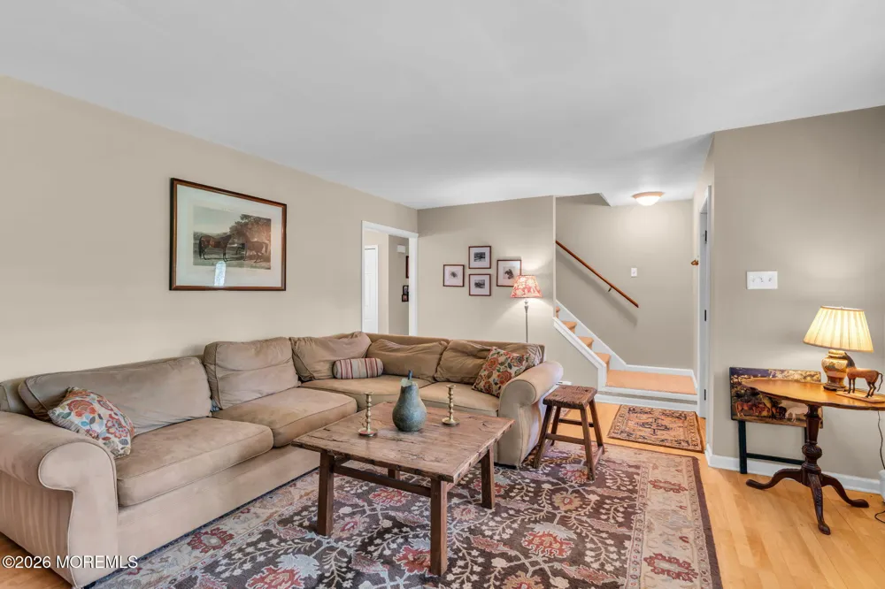 28 Wygant Road Cream Ridge, NJ 08514