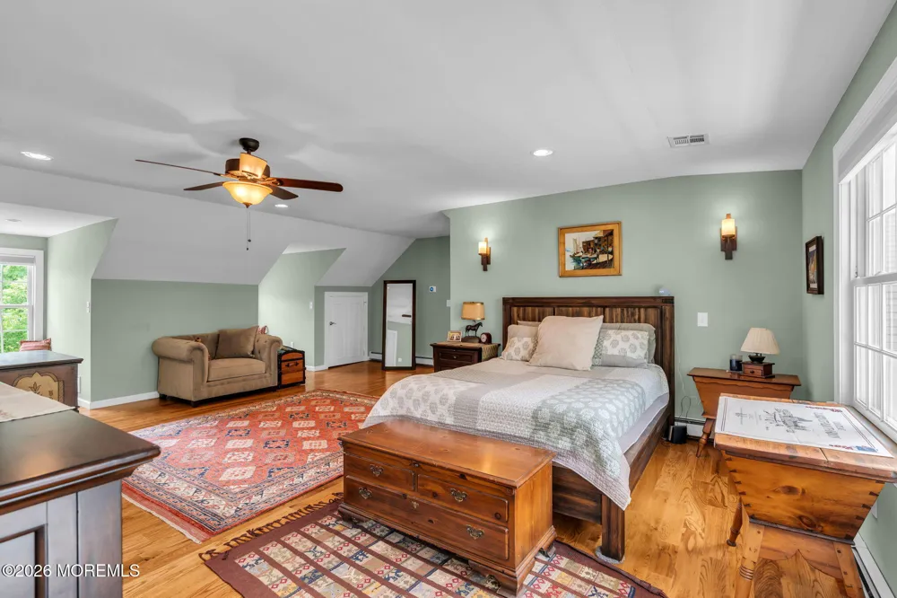 28 Wygant Road Cream Ridge, NJ 08514
