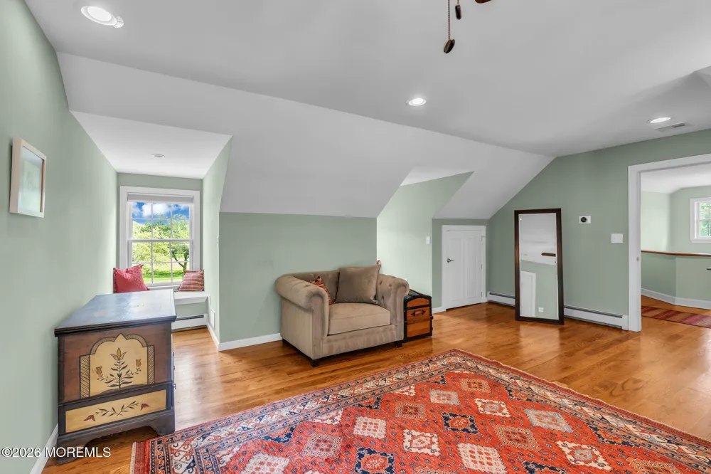 28 Wygant Road Cream Ridge, NJ 08514