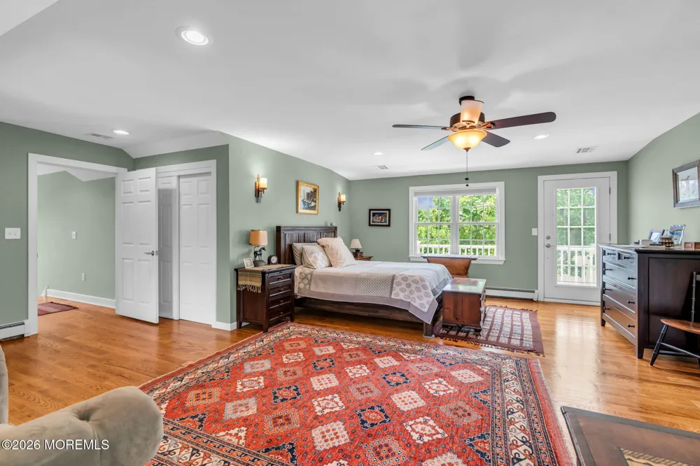 28 Wygant Road Cream Ridge, NJ 08514